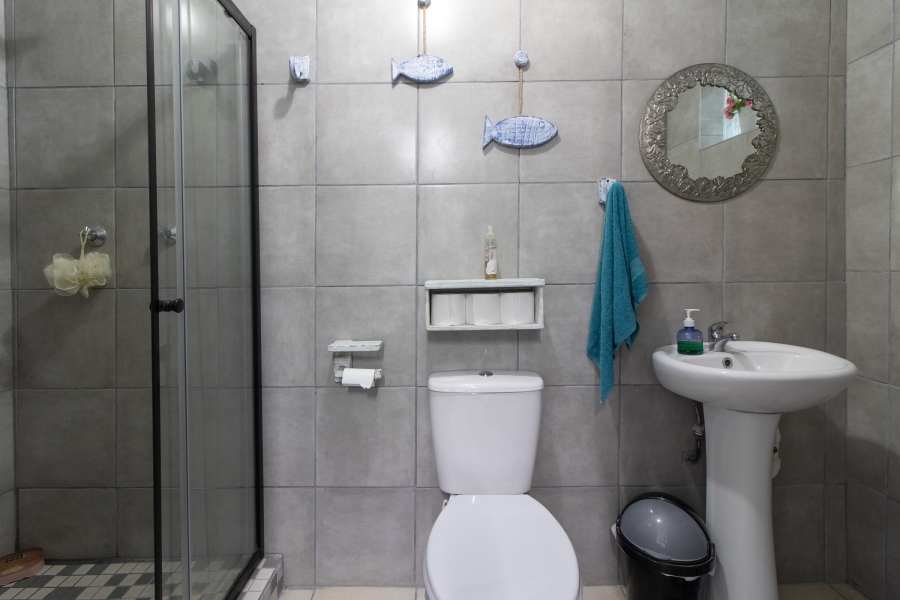 11 Bedroom Property for Sale in West Beach Eastern Cape